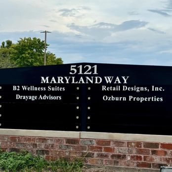 Peace Massage Therapy - Massage Therapy Near Me - Brentwood, Tennessee Peace Massage Therapy - Massage Therapy Near Me - Brentwood, Tennessee