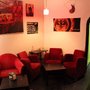 Photo of Bambú Café
