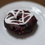 Photo of Voodoo Doughnut