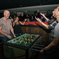 Kings Dining & Entertainment