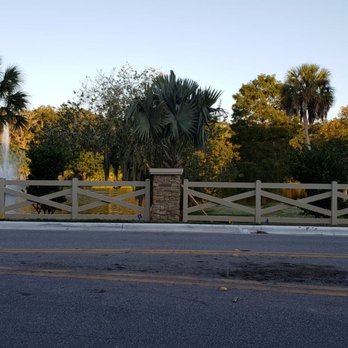 R and R Fence - Fences & Gates Near Me R and R Fence - Fences & Gates Near Me