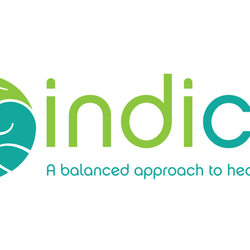 Indico