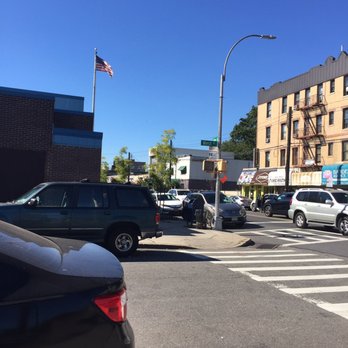 US Post Office - Post Offices Near Me - Brooklyn, New York