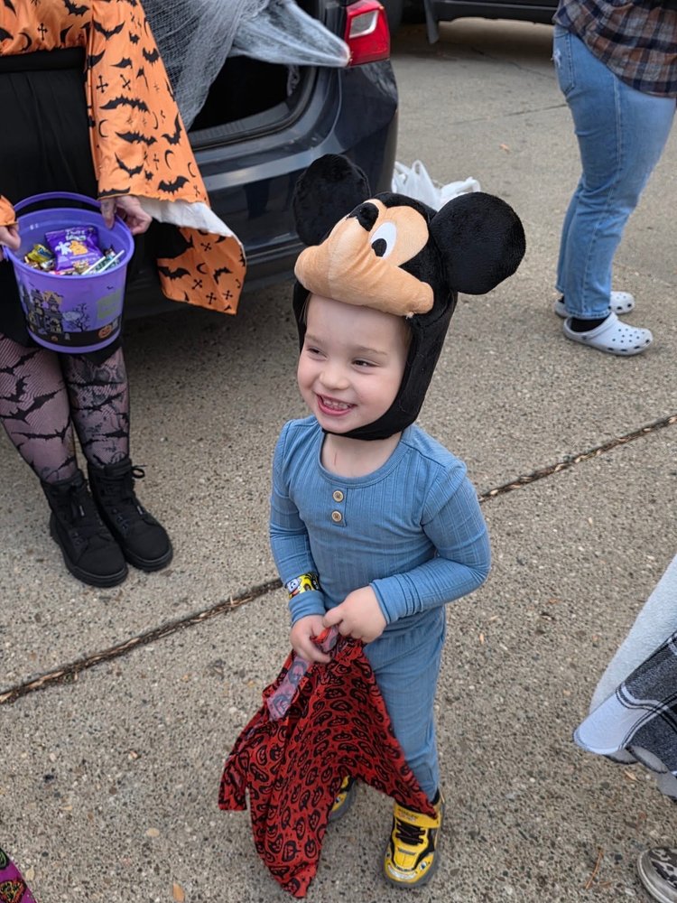 Little Scholars Learning Center - childcare center in Bismarck, ND