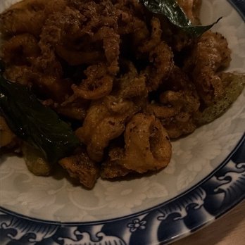 Kalaya - Thai Near Me - Philadelphia, Pennsylvania