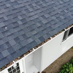 Resolute Home Inspections