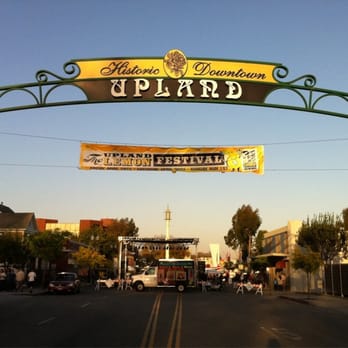 CITY OF UPLAND - Updated December 2024 - 111 Photos & 13 Reviews - 460