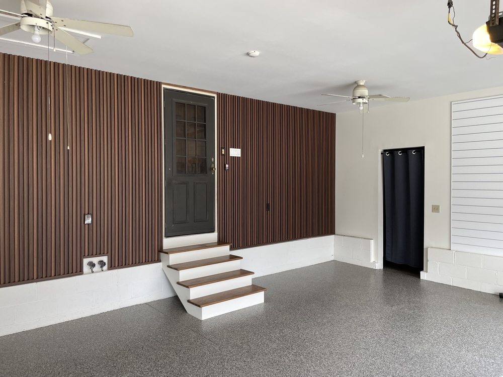 Elevate Garage & Home - Garage Door Contractor in Upper Arlington, OH