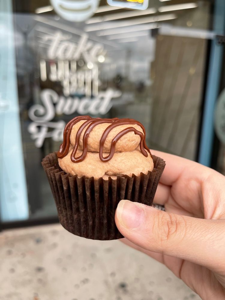 LAYERS 163 Photos & 78 Reviews 621 Old Country Rd