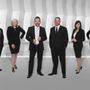 Photo of The Joey Crews Team - Keller Williams Realty Group