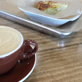 Macondo Coffee Roasters - Coffee & Tea Near Me - Doral, Florida Macondo Coffee Roasters - Coffee & Tea Near Me - Doral, Florida