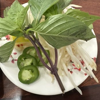 Phoever - Vietnamese Near Me - Folsom, California