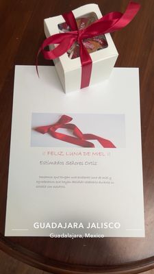 Hotel Morales by null