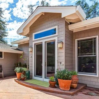 Bayview Painting - Bayview Painting - Painters Near Me - Moraga, California