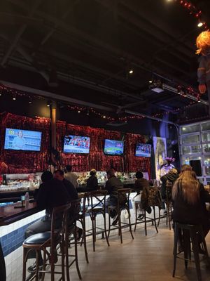 Problem Child by null