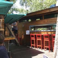 Rio Bar