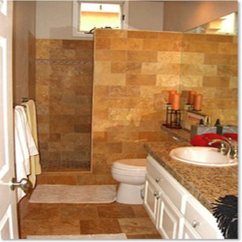 All Property Services - Painters Near Me - Rockford, Illinois All Property Services - Painters Near Me - Rockford, Illinois