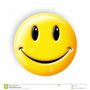 Photo of Smiles Moving and Furniture Assembly