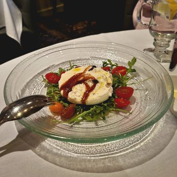 Portobello Restaurant - Italian Burrata (5/5) - Italian Near Me - Burnaby, British Columbia Portobello Restaurant - Italian Burrata (5/5) - Italian Near Me - Burnaby, British Columbia