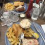 Photo of The Rocketeer Restaurant