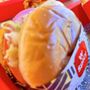 Photo of Wallace Chicken