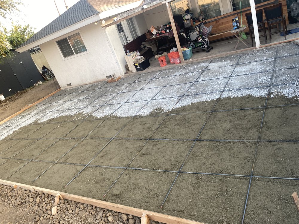 Slide of SoCal Prime LLC