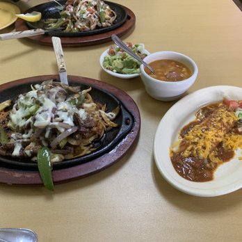 Rana's Mexican Grill - Mexican Near Me - Conroe, Texas Rana's Mexican Grill - Mexican Near Me - Conroe, Texas