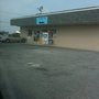 Photo of Midway Mart