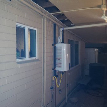 Quick Fix 24/7 - Plumbing Near Me Quick Fix 24/7 - Plumbing Near Me
