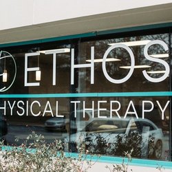 Ethos Physical Therapy