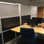 Photo of 100 Corey Executive Suites