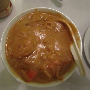 To Thai For - Massama pork Curry - Thai Near Me - Honolulu, Hawaii To Thai For - Massama pork Curry - Thai Near Me - Honolulu, Hawaii