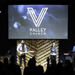 Valley Church