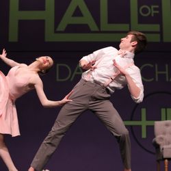 Michelle's Academy of Dance and Performing Art Center
