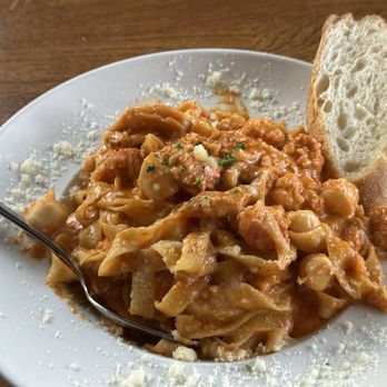 Tiramisu Bistro - Italian Near Me - Edmonton, Alberta Tiramisu Bistro - Italian Near Me - Edmonton, Alberta