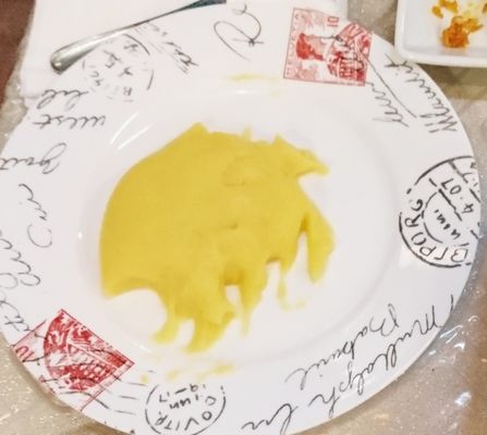 The Mukase Restaurant (Chicago) by null