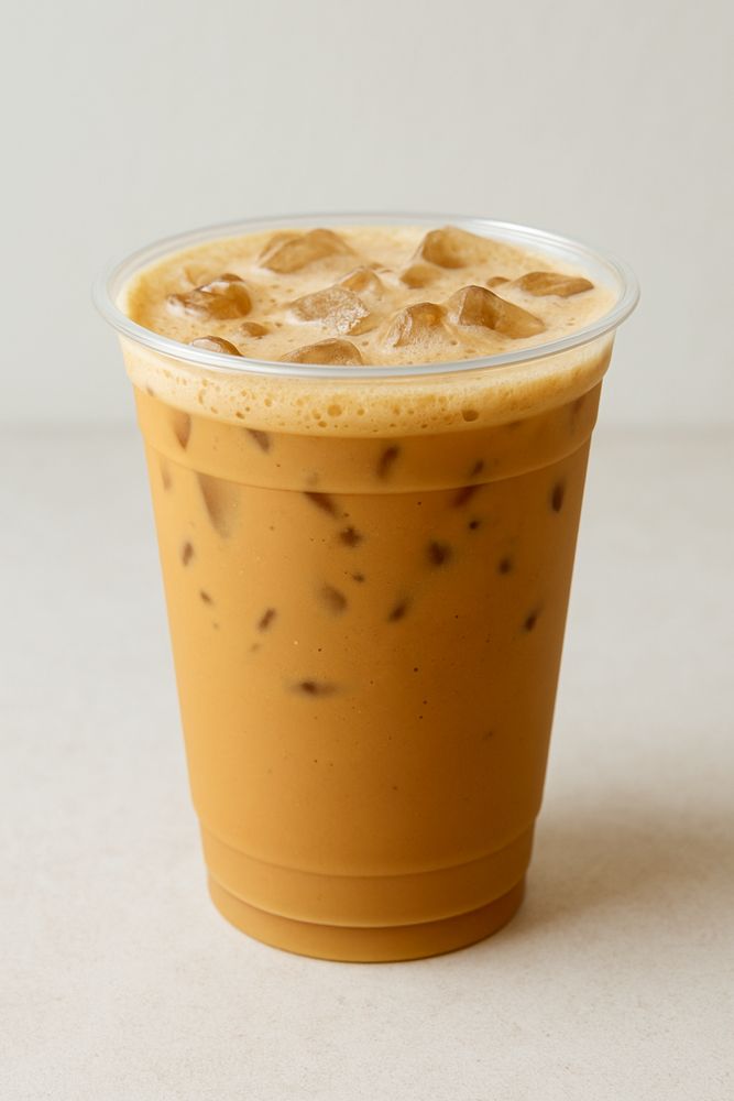 Daily Doughnuts Logo