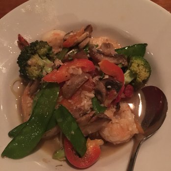 Boars Head Grill - Seafood Near Me - Savannah, Georgia