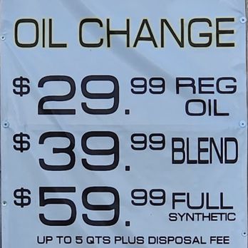 7one3 Auto Center - Auto Repair Near Me - Houston, Texas 7one3 Auto Center - Auto Repair Near Me - Houston, Texas
