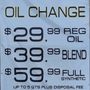 Photo of 7one3 Auto Center