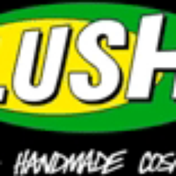 Lush