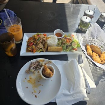Oaks Thai Cafe - Thai Near Me - Thousand Oaks, California Oaks Thai Cafe - Thai Near Me - Thousand Oaks, California