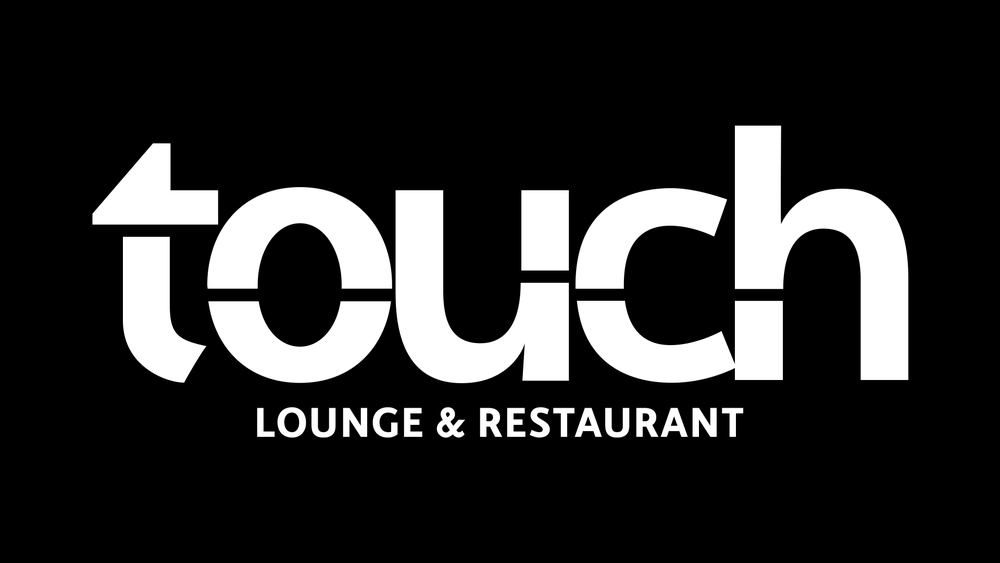 TOUCH LOUNGE & RESTAURANT Updated October 2024 865 Springfield Ave