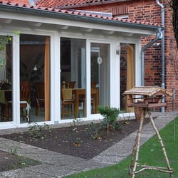 Pension Ilona Schwieger