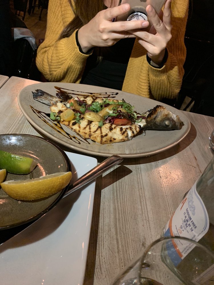 Cork And Slice Cedarhurst Menu at Anne Rojo blog