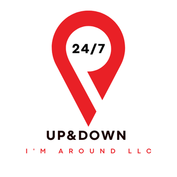 Up&Down I'm Around - Roadside Assistance & Towing Services in Jamaica Queens, NY is Up&Down I'm Around LLC does best... - Towing Near Me - Jamaica, New York Up&Down I'm Around - Roadside Assistance & Towing Services in Jamaica Queens, NY is Up&Down I'm Around LLC does best... - Towing Near Me - Jamaica, New York
