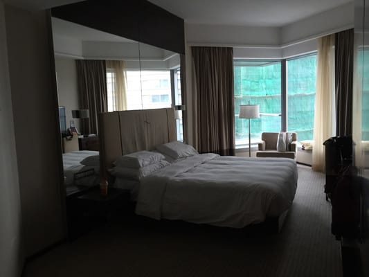 Hotel Panorama by null