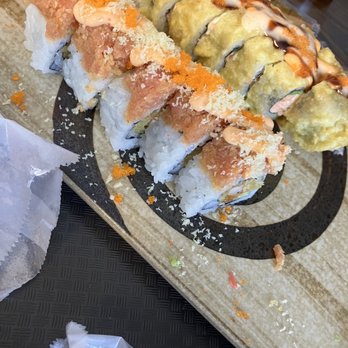 NINJA OF JAPAN - Updated January 2026 - 79 Photos & 94 Reviews