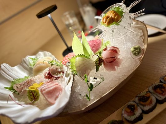 Katami by null