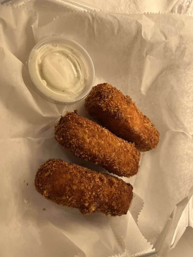 Brickhaus A Mississippi Brewtique